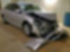 4T4BF1FK9DR305793-2013-toyota-camry