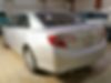 4T4BF1FK9DR305793-2013-toyota-camry-2