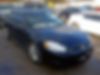 2G1WC5E33C1201846-2012-chevrolet-impala-0
