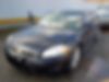 2G1WC5E33C1201846-2012-chevrolet-impala-1