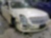 1G6DC67A350187366-2005-cadillac-sts-0