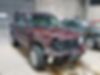 1J4GL58K84W213168-2004-jeep-liberty-li-0