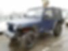 1J4FA29144P747008-2004-jeep-wrangler-1