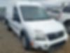 NM0LS7DN3AT026708-2010-ford-transit-co-0