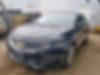 2G1155SL3F9180236-2015-chevrolet-impala-1