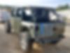 1C4BJWEG4FL666591-2015-jeep-wrangler-u-2