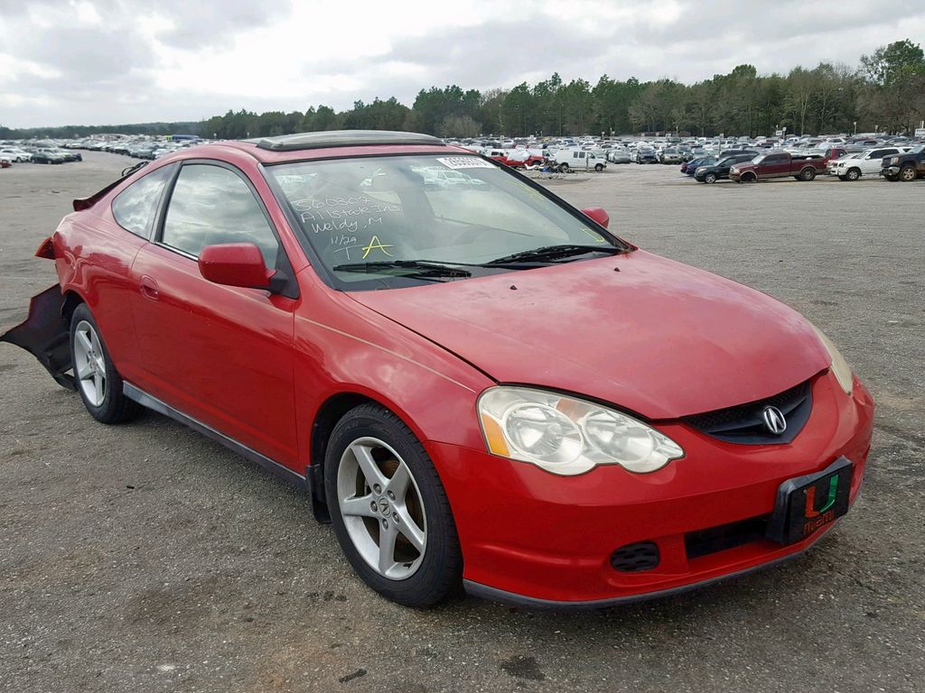 JH4DC54814S012298-2004-acura-rsx-0