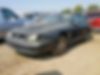 1FAFP45XXWF261344-1998-ford-mustang-1