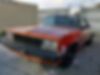 3GCCW80H0GS918656-1986-chevrolet-all-other-1