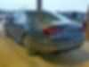 1VWDT7A31HC000512-2017-volkswagen-passat-2
