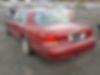 2FAHP74W93X138590-2003-ford-crown-vic-2