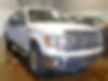 1FTFW1ET4BKD89296-2011-ford-f150-super-0