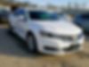 2G1105SA3H9153716-2017-chevrolet-impala