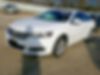 2G1105SA3H9153716-2017-chevrolet-impala-1