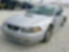 1FAFP40492F147200-2002-ford-mustang-1