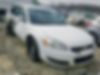 2G1WD5E32F1107104-2015-chevrolet-impala-0
