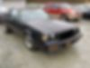 1G4GJ1170HP438061-1987-buick-all-other-0