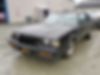 1G4GJ1170HP438061-1987-buick-all-other-1