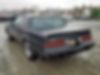 1G4GJ1170HP438061-1987-buick-all-other-2