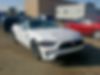 1FATP8FF3J5129458-2018-ford-mustang-0