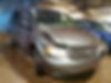 2C4GP44372R614008-2002-chrysler-town-and-cou-0