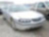 2G1WF52E249459744-2004-chevrolet-impala-0