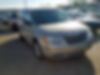 2A8HR44H48R605035-2008-chrysler-town-and-cou-0