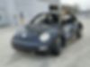 3VWCK21C12M434291-2002-volkswagen-beetle-1