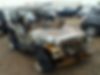 1J4FY29P0WP719175-1998-jeep-wrangler-0