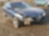 19UYA42641A801889-2001-acura-32cl-type-0