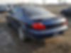 19UYA42641A801889-2001-acura-32cl-type-2