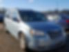 2A8HR54P88R701277-2008-chrysler-town-and-cou-0