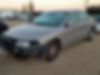YV1RS640452447032-2005-volvo-s60-1