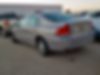YV1RS640452447032-2005-volvo-s60-2