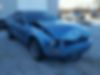 1ZVFT80N365144100-2006-ford-mustang-0