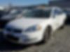 2G1WD5EM5A1250761-2010-chevrolet-impala-1