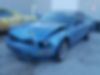 1ZVFT80N365144100-2006-ford-mustang-1