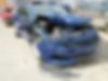1G11Y5SL8EU120669-2014-chevrolet-impala