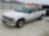 1GCCS19W8SK256057-1995-chevrolet-s-truck-s1-1