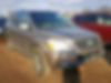 2HKYF18564H526908-2004-honda-pilot
