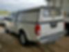 1N6AD0CU0GN725227-2016-nissan-frontier-2