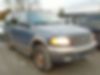 1FMPU18LXXLB81684-1999-ford-expedition