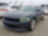 2C3CDXCT1HH523619-2017-dodge-charger-1