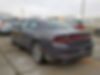 2C3CDXHG0GH276524-2016-dodge-charger-2