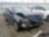JH4CL96864C013487-2004-acura-tsx-0