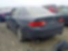 JH4CL96864C013487-2004-acura-tsx-2