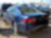 JH4CL96906C024383-2006-acura-tsx-2