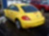 3VWF17AT8GM601928-2016-volkswagen-beetle-2