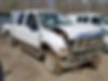 1FTSW2BR5AEA03141-2010-ford-f250-super-0