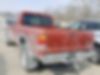 1FTZR15X2XTA14998-1999-ford-ranger-sup-2